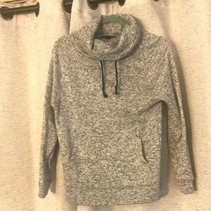 Women’s small sweatshirt